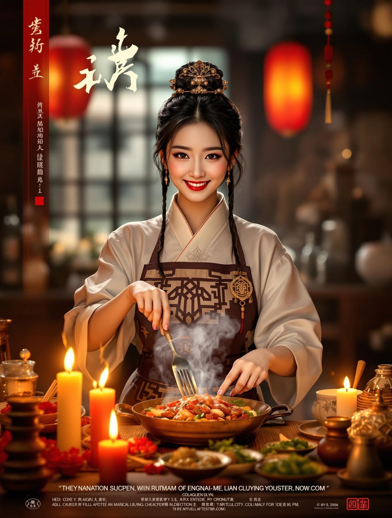 花间一壶酒 - 穿越重生短剧，短剧免费追剧热门推荐
