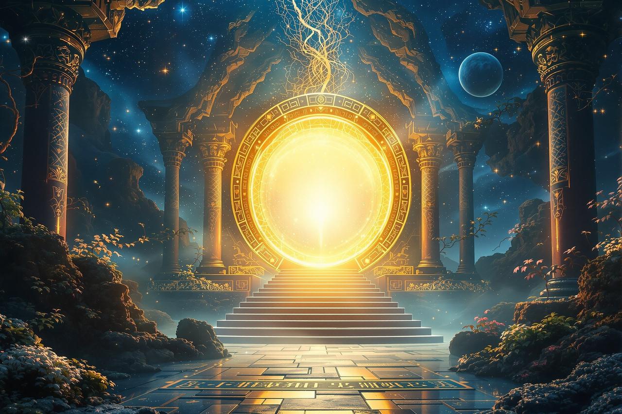时空交错·穿越重生神作 - 短剧免费追剧精选专题