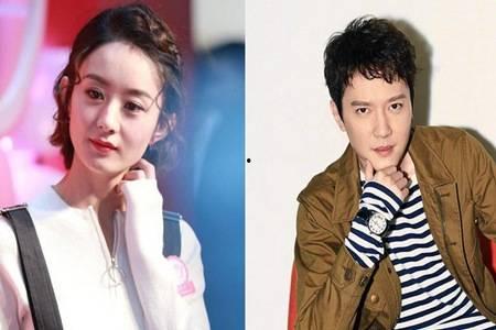 明星八卦新闻爆料最新,当红明星惊爆恋情，真相竟然如此反转！