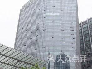 上海八佰伴最新爆料,揭秘神秘项目，未来商业格局再升级