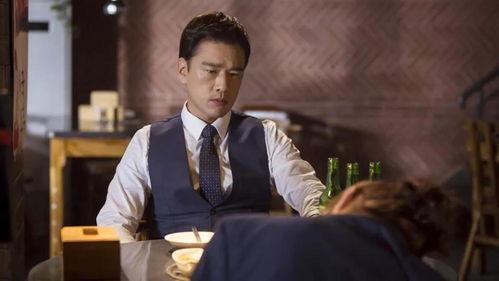 男老板 男明星,跨界风采碰撞