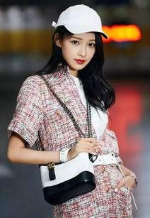 孙什么同的明星,璀璨星河中的璀璨明珠